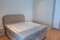Apartamento 1 habitacion 79 m² en Germasogeia, Chipre
