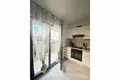 Dom 9 pokojów 260 m² Grad Supetar, Chorwacja