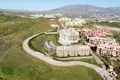 Wohnung 3 Schlafzimmer 117 m² Mijas, Spanien