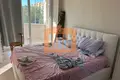 Mieszkanie 2 pokoi 78 m² w Bashkia Durres, Albania