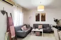 Mieszkanie 2 pokoi 107 m² Manilva, Hiszpania