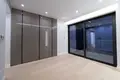 Квартира 3 спальни 132 м² в Гермасойе, Кипр