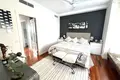 Dom 6 pokojów 503 m² Benalmadena, Hiszpania