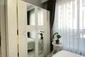 Wohnung 2 zimmer  Mahmutlar, Türkei