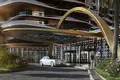 Квартира 2 комнаты 31 м² Батуми, Грузия