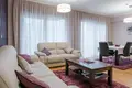 2 bedroom apartment 85 m² Boreti, Montenegro