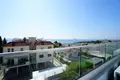3-Schlafzimmer-Villa 141 m² Bezirk Larnaka, Zypern