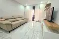 Квартира 2 комнаты 100 м² Торревьеха, Испания