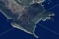 Land 29 323 m² Sudurad, Croatia