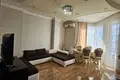 Appartement 3 chambres 88 m² Batoumi, Géorgie