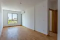 Appartement 1 chambre 43 m² Boreti, Monténégro