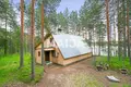 Villa 93 m² Kaavi, Finnland