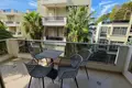 Appartement acceptant les animaux domestiques, location longue durée à Vlora, Albanie