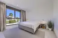 Apartamento 3 habitaciones 189 m² Dos Hermanas, Španjolska