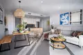 villa de 3 chambres 277 m² Polop, Espagne