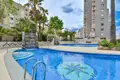 Apartamento 4 habitaciones  Calpe, Španjolska