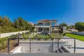 villa de 3 chambres 240 m² Malinska, Croatie