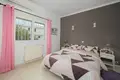 Mieszkanie 5 pokojów 130 m² Teulada, Hiszpania