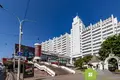 Коммерческое помещение 77 м² Минск, Беларусь