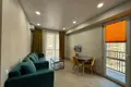 Квартира 3 комнаты 68 м² Тбилиси, Грузия