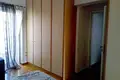 Mieszkanie 1 pokój 150 m² Municipality of Iraklio Attikis, Grecja
