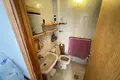 Townhouse 2 bedrooms  Torrevieja, Spain