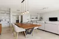 Apartamento 3 habitaciones 234 m² Manilva, Španjolska