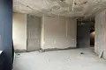 Квартира 3 комнаты 138 м² Тбилиси, Грузия