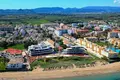 2 bedroom apartment 84 m² Denia, Spain