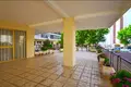 Apartamento 3 habitaciones 100 m² Benidorm, Španjolska