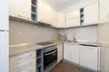 Wohnung 2 zimmer 69 m² Becici, Montenegro