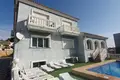 Villa 9 habitaciones 630 m² Calpe, Španjolska
