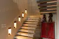 Villa 8 habitaciones 515 m² Rawai, Tailandia