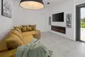 Вилла 2 спальни 147 м² Город Ровинь, Хорватия