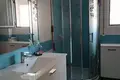 Apartment 85 m² in Bashkia Vlore, Albania