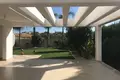 4 bedroom apartment 320 m² Germasogeia, Cyprus