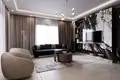 Wohnung 1 Schlafzimmer 50 m² Mittelmeerregion, Türkei