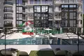 Wohnung 36 m² Nessebar, Bulgarien