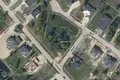 Działki 1 502 m² Ulytau District, Kazachstan