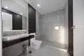 4 bedroom Villa 200 m² Agios Epiktitos, Northern Cyprus