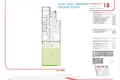 Apartamento 3 habitaciones  Torrevieja, Španjolska