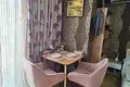 Wohnung 1 Schlafzimmer 31 m² Nessebar, Bulgarien