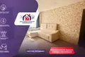 Квартира 1 комната 30 м² Солигорск, Беларусь