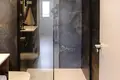3 bedroom apartment 93 m² Dos Hermanas, Spain