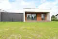 Dom 4 pokoi 182 m² Marupe, Łotwa