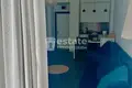 Квартира 2 комнаты 57 м² в Батуми, Грузия