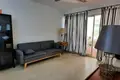 Wohnung 2 Schlafzimmer 80 m² Helechosa de los Montes, Spanien