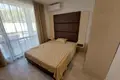 Apartamento 1 habitacion 31 m² Sveti Vlas, Bulgaria