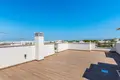 3 bedroom villa 70 m² Torrevieja, Spain