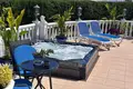2 bedroom house 133 m² Torrevieja, Spain
